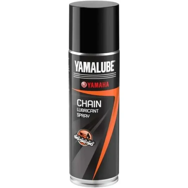 Yamalube Kettenschmiermittel