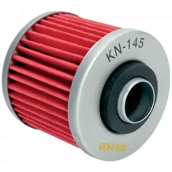 K&N Ölfilter Yamaha YFM 700 Raptor