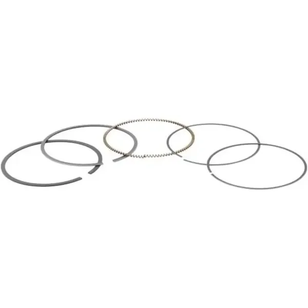 Kolbenring Satz Yamaha YFZ 450
