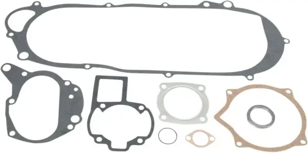 Kompletter Dichtungssatz Suzuki LT-80 QuadSport