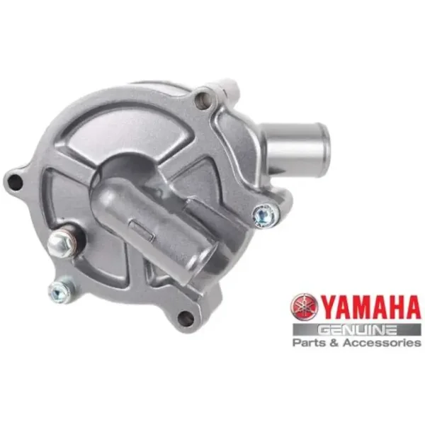 Original (OEM) Wasserpumpe Yamaha YFM 660 Raptor