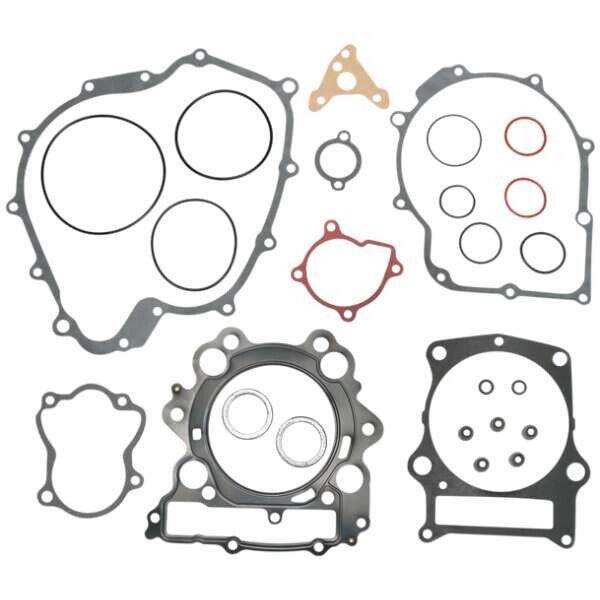 Kompletter Dichtungssatz Moose Racing Yamaha YFM 660 Grizzly