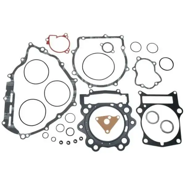 Kompletter Dichtungssatz Yamaha YFM 700 Grizzly