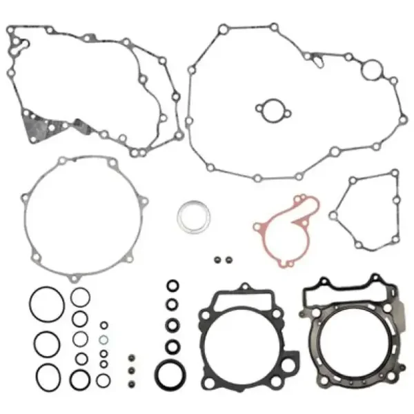 Kompletter Dichtungssatz Yamaha YFZ 450 R