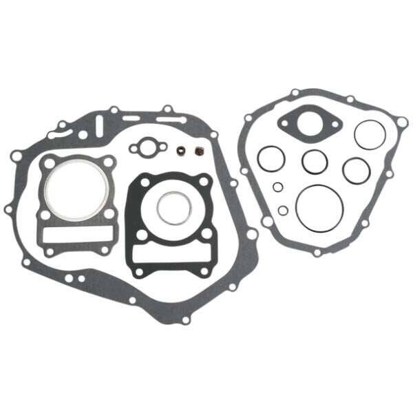 Kompletter Dichtungssatz Suzuki LT-F 250 Ozark