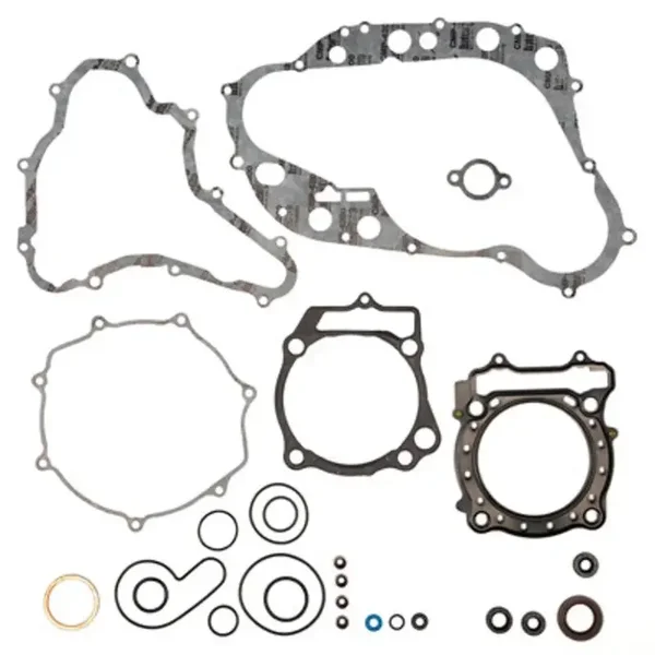 Kompletter Dichtungssatz Suzuki LT-R 450 Quadracer