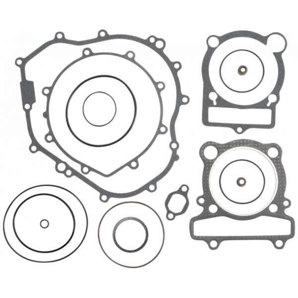 Kompletter Dichtungssatz Yamaha YFM 350 Bruin
