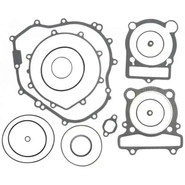 Kompletter Dichtungssatz Yamaha YFM 350 Grizzly