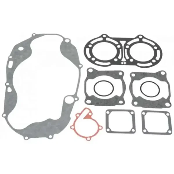 Kompletter Dichtungssatz Yamaha YFZ 350 Banshee