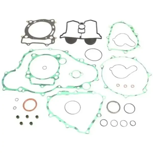 Kompletter Dichtungssatz Yamaha YFZ 450