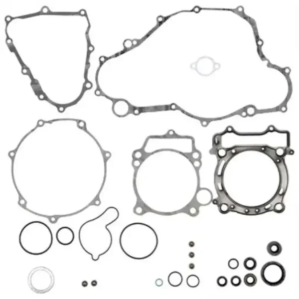 Kompletter Dichtungssatz Yamaha YFZ 450