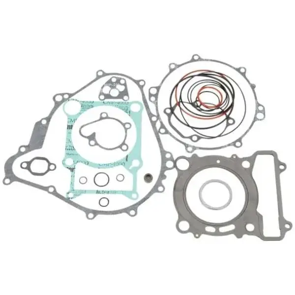 Kompletter Dichtungssatz Yamaha YXR 450 Rhino