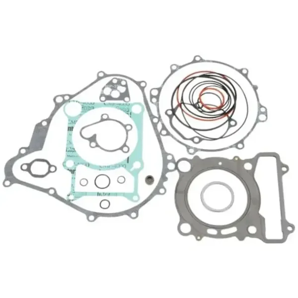 Kompletter Dichtungssatz Yamaha YFM 450 Grizzly