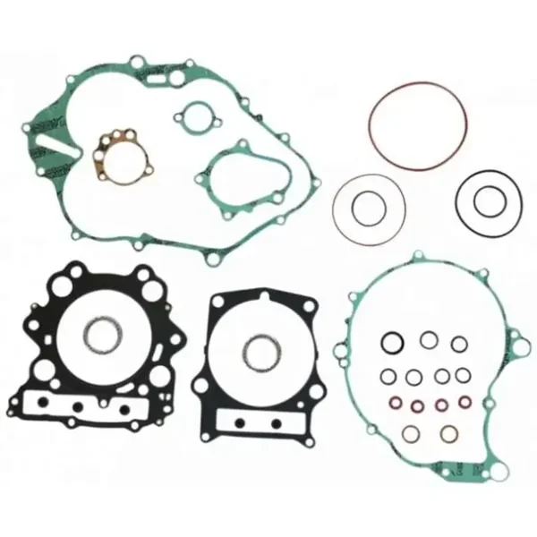 Komplettes Dichtungssatz Yamaha YFM 660 Raptor
