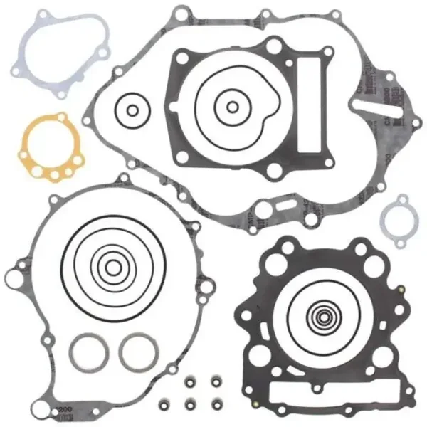 Komplettes Dichtungssatz Yamaha YFM 660 Raptor