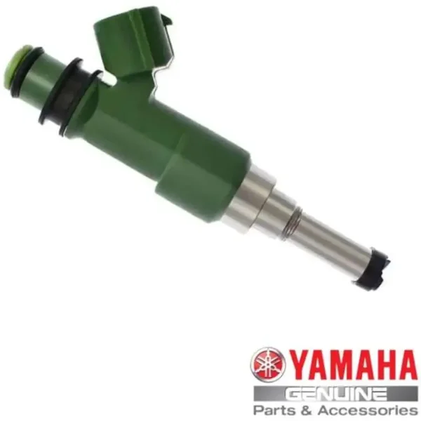Originale Kraftstoffeinspritzdüse Yamaha YFM 700 Raptor