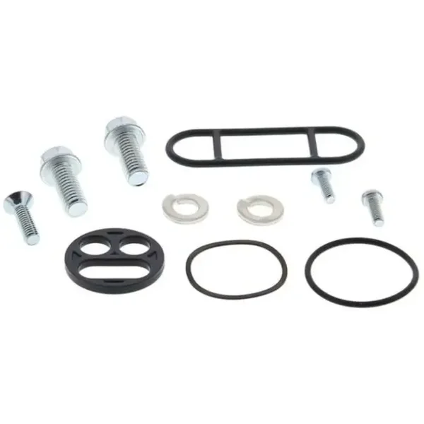 Kraftstoffhahn Reparatursatz Yamaha YFZ 450