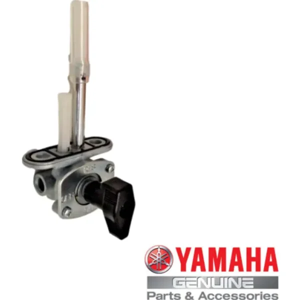 Kraftstoffhahn Yamaha YFZ 450