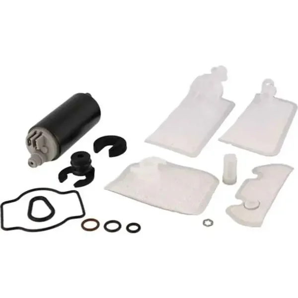 Kraftstoffpumpen Reparatursatz Suzuki LT-R 450 Quadracer
