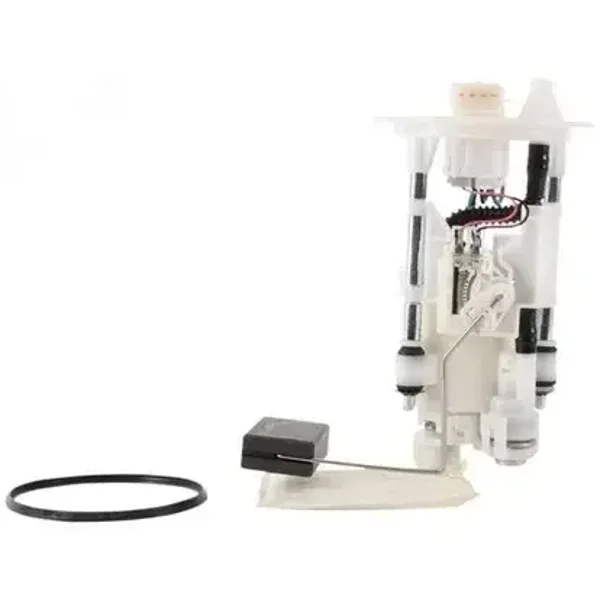 Kraftstoffpumpe Yamaha YFM 700 Grizzly
