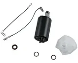 Kraftstoffpumpe für Kawasaki KFX 450 R