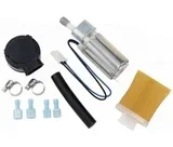Kraftstoffpumpe für Kawasaki KFX 700