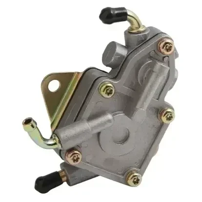 Kraftstoffpumpe für Yamaha YXR 450 Rhino
