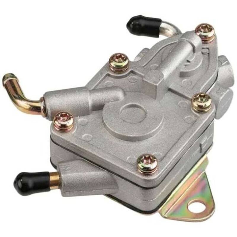 Kraftstoffpumpe für Yamaha YXR 660 Rhino