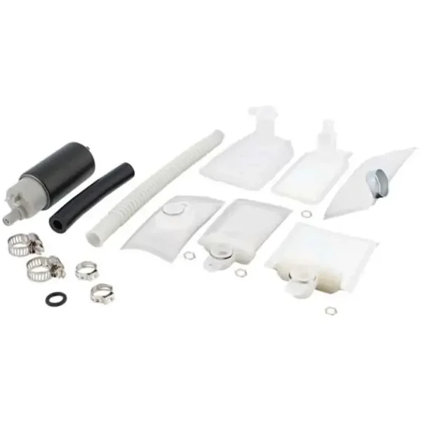 Kraftstoffpumpen Reparatursatz Yamaha YFZ 450 R