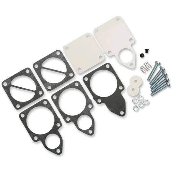 Kraftstoffpumpen Reparatursatz Yamaha YXR 660 Rhino