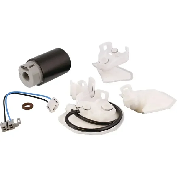 Kraftstoffpumpenreparatursatz Yamaha YFM 700 Grizzly