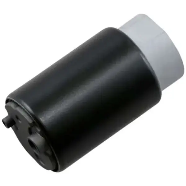 Kraftstoffpumpenreparatursatz Yamaha YFM 700 Grizzly