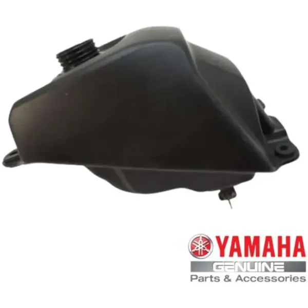 Kraftstofftank Yamaha YFS 200 Blaster