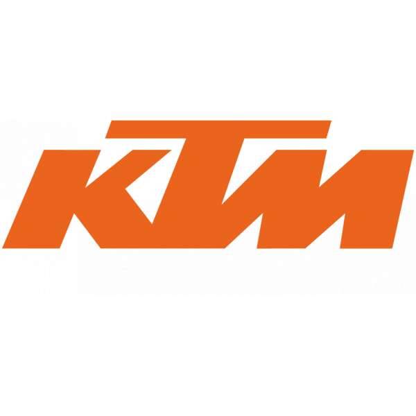 KTM Quad onderdelen