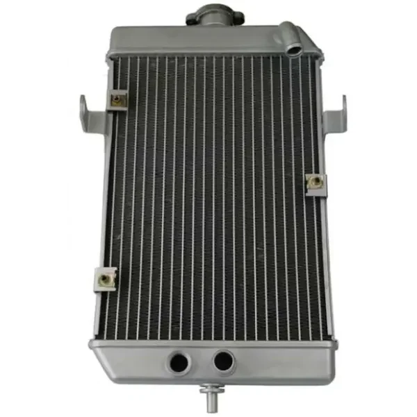 Kühler Yamaha YFM 660 Raptor