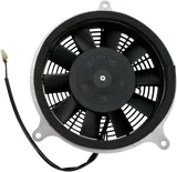 Kühlsystem für Kawasaki KFX 700