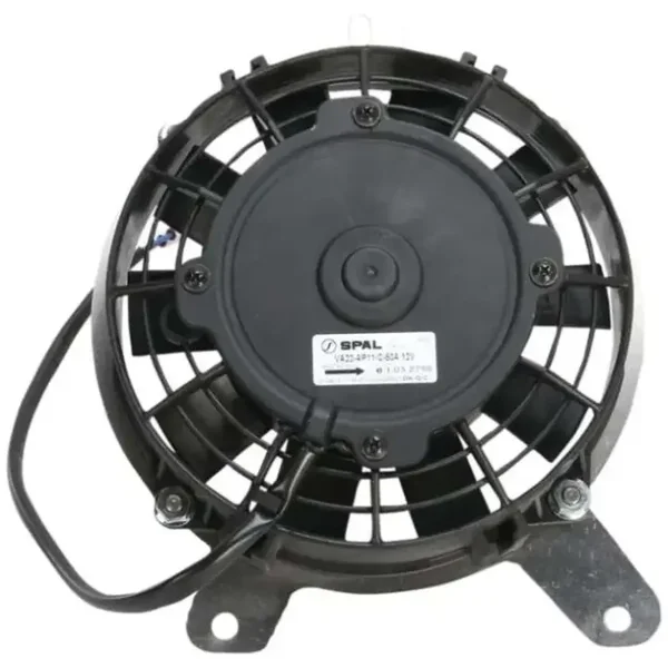 Hochwertiger Kühlventilator Yamaha YFZ 450 R