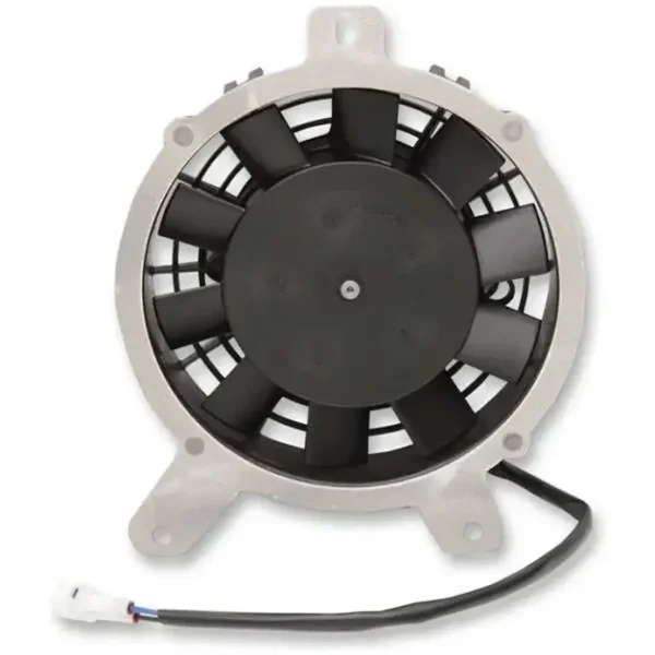 Kühlventilator Yamaha YFM 700 Raptor