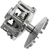 Kupplung für Kawasaki KFX 700