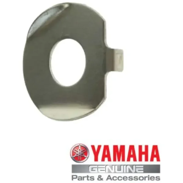 Sicherungsblech Kupplung Yamaha YFS 200 Blaster