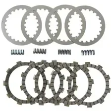 Kupplung Ersatzteile für Yamaha YFM 250 Bear Tracker