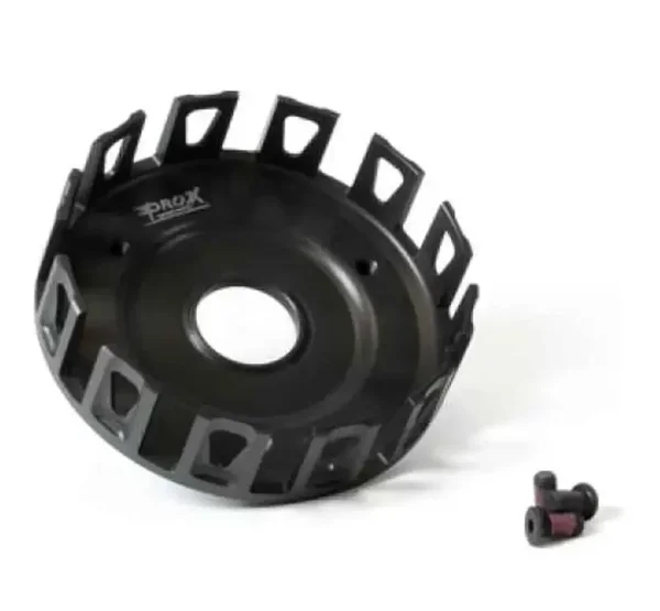 Kupplungskorb Yamaha YFM 660 Raptor