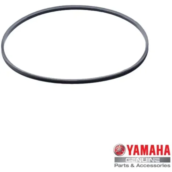 Originele (OEM) Kupplungsdämpfungsring Yamaha YFZ 350 Banshee