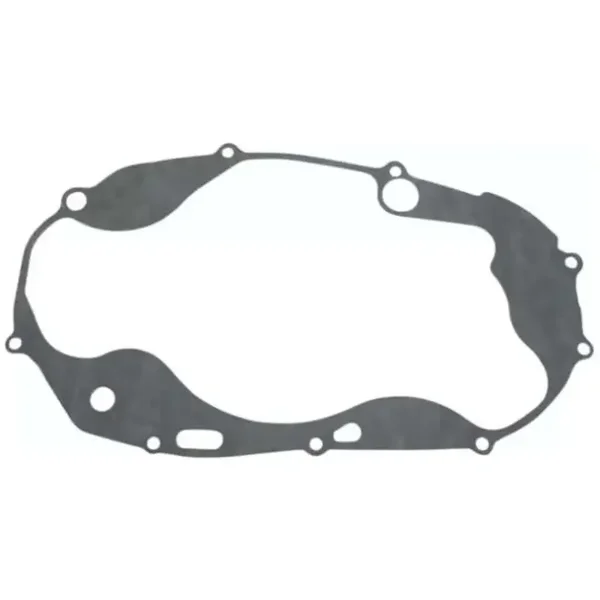 Kupplungsdeckel Dichtung Yamaha YFZ 350 Banshee
