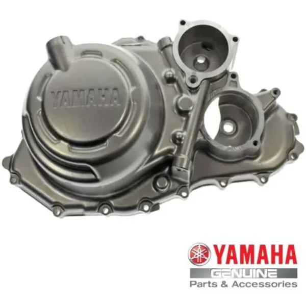 Originaler (OEM) Kupplungsdeckel Yamaha YFM 700 Raptor