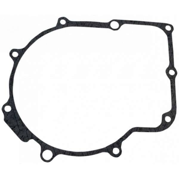 Kupplungsdeckeldichtung EPI Yamaha YFM 660 Grizzly