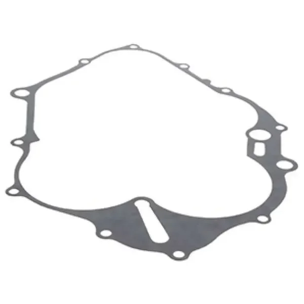 Kupplungsdeckeldichtung Yamaha YFM 660 Raptor