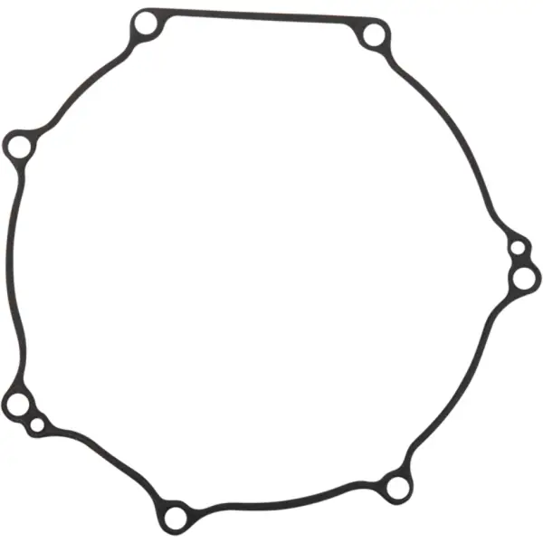 Kupplungsdeckeldichtung Kawasaki KFX 450 R