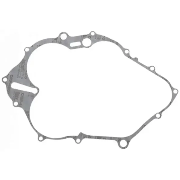 Kupplungsdeckeldichtung Yamaha YFM 660 Raptor