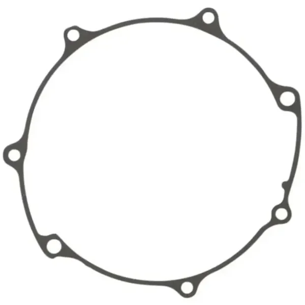 Kupplungsdeckeldichtung Yamaha YFZ 450 R